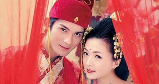 世界上最长久的婚姻 中国四川一对老夫妇婚姻长达90多年