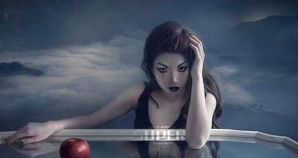 世界十大诅咒宝石 拿到的人没有好结果(或只是传闻)