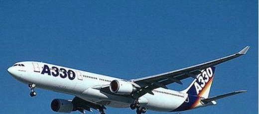 2009年法航447空难原因 机械故障+机组人员操作失误