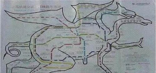 上海为什么叫魔都？由日本作家村松梢风取名(魔有魔鬼/摩登的意思)