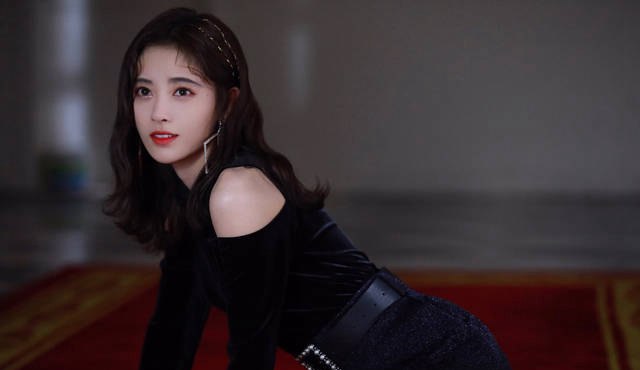 中国公认美女最多的省份 四川中国美女第一大省(遍地是美女)