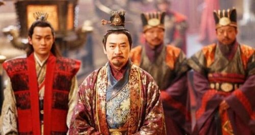 非常稀少的姓氏 死姓起源于哪(古老的鲜卑族姓氏)