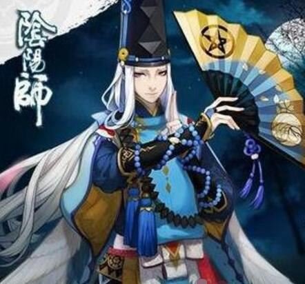 阴阳师安倍晴明玩法攻略 教你如何全方位技能加点