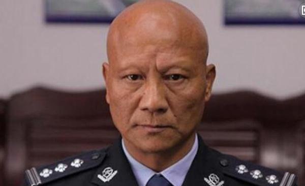 计春华和杜玉明对比照 两人竟然不是孪生兄弟(太像了)