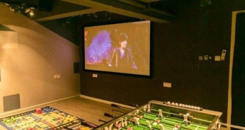 100个的真心话问题 让你Hold住全场(真心话大冒险必备问题)