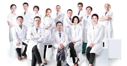 南京美贝尔整形医院费用平价吗 手术为艺术