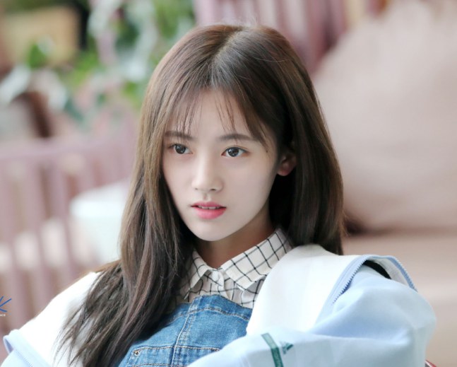 中国公认美女最多的省份 四川中国美女第一大省(遍地是美女)