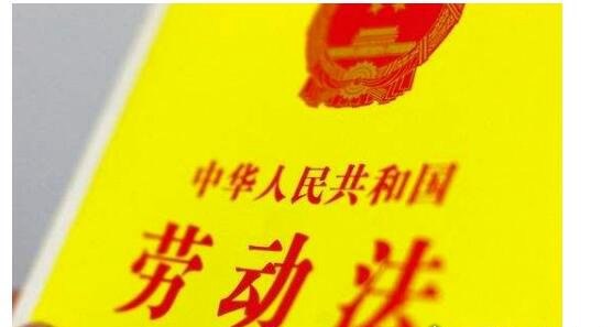 807工作制什么意思 8点上班0点下班一个星期无休的工作制度