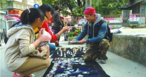 适合上班族的25个副业 做好一项就能发财（兼职可参考）