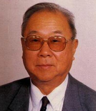 高晓松家世父母背景资料 全家都是清华大学高材生