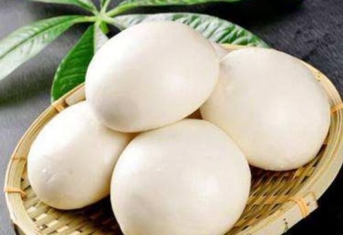 8大热量最低的主食排行 土豆的热量最低/大米排在第5位