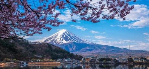 公认的世界五大长寿村 广西巴马长寿村排第一(中国有两处上榜)
