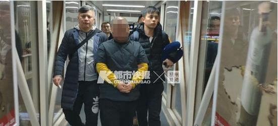 温州土豪花2000万买假茅台 刚准备开张就被抓(自己也被骗)