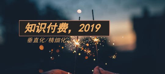 没人注意的暴利行业 轻松做到月入两万不是梦(风险低/回本快)
