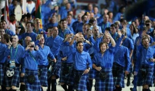 英联邦国家有哪些 澳大利亚和印度都属于英联邦(共53个国家)