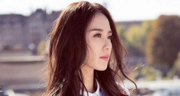 中国省份女生颜值排名 山东省位列第一(外形大气明媚)