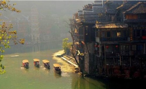 湖南在战国时期属于哪个国家 基本属于楚国(楚国是南方大国)