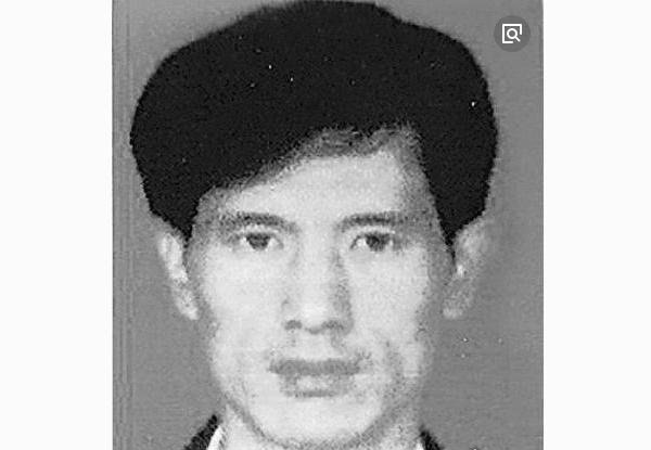 新中国十大悍匪排行榜 最凶残的杀人恶魔(罪行揭露)