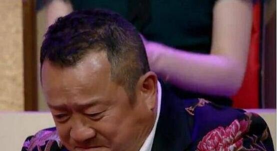 做曾志伟老婆都后悔 两任老婆都被其抛妻弃子(如今后悔莫及)