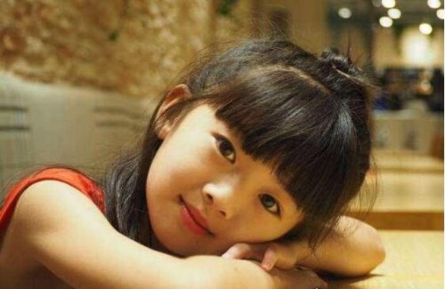 童星王亭文死的现场 mini赵丽颖出道即红导致被死亡