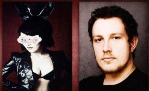 世界上最悲惨的连环杀手 杀妓女时被反杀(妓女成了英雄)