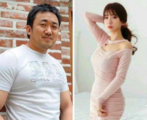 韩国最美体育老师 艺正花(肤白貌美/大胸大长腿)