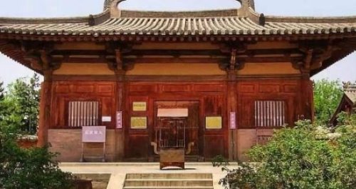 公元元年如何界定 公元1年是中国哪一年(汉平帝元始元年)