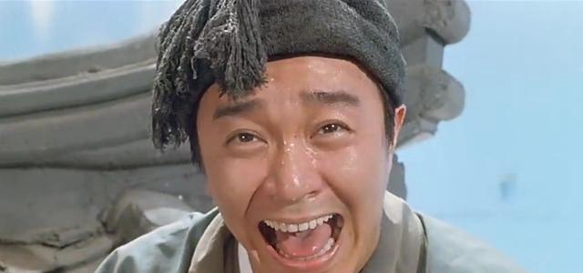 身价过300亿的明星周星驰 时至今日仍单身一人(演艺界的大佬)