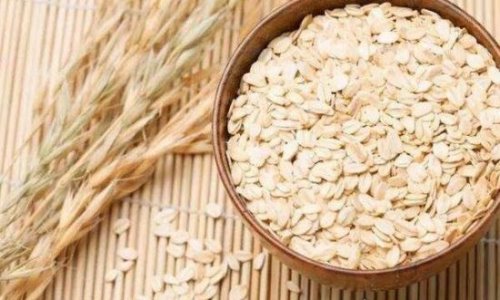 8大热量最低的主食排行 土豆的热量最低/大米排在第5位
