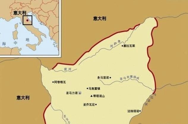 世界上最年轻的国家首脑 瓦内萨29岁当选(史上最年轻美女首脑)