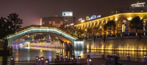 十大中国最富有县级市排行榜 江苏省占有5个城市(浙江省有4个)