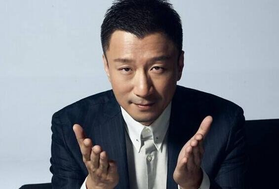 孙红雷主演的电视剧大盘点 多部经典巨作值得一看