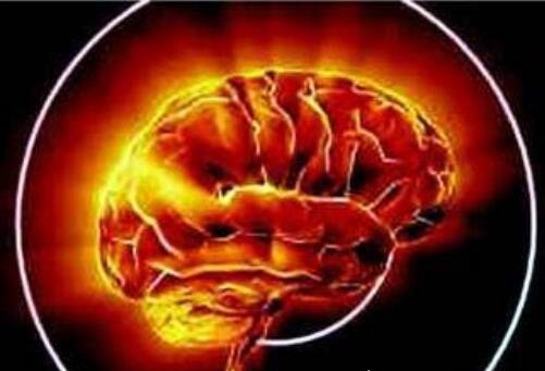 世界上记忆力最强的人 超忆症人群能过目不忘(全球有80位)