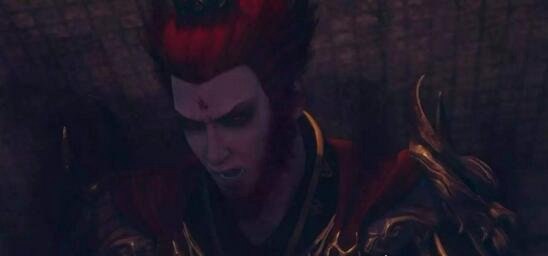 阴间十大阴帅谁最厉害 鬼王统领黑白无常小鬼