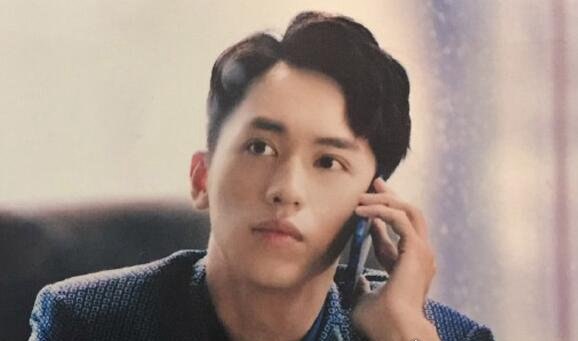 热播剧真实手机号被打爆 机主上告法院最后获3.5万元赔偿