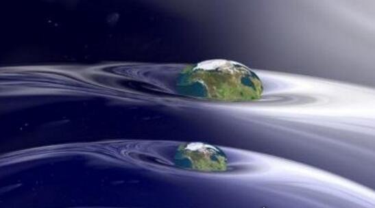 平行宇宙是否存在 已发现平行世界存在的证据