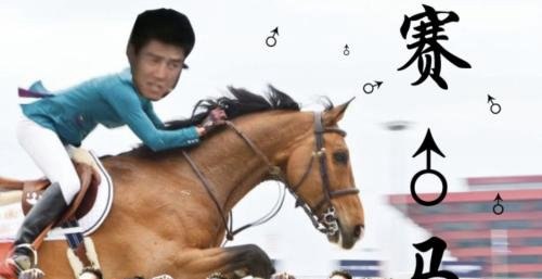 网络♂是什么意思 主要是指男性(植物学代指两性的花卉)