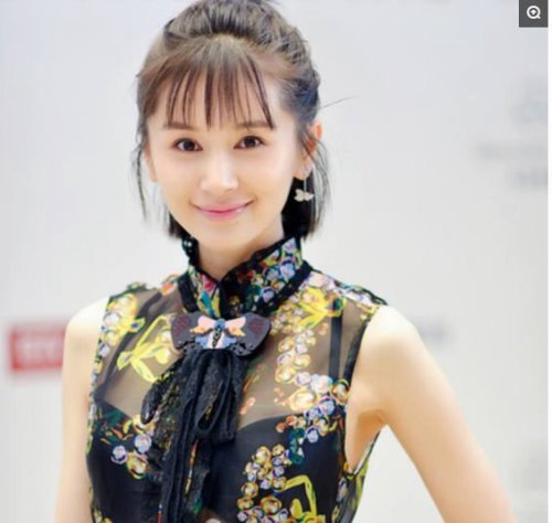 中国公认美女最多的省份 四川中国美女第一大省(遍地是美女)