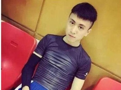 2019中国富二代排行榜 他们一出生就已经成为人生赢家了