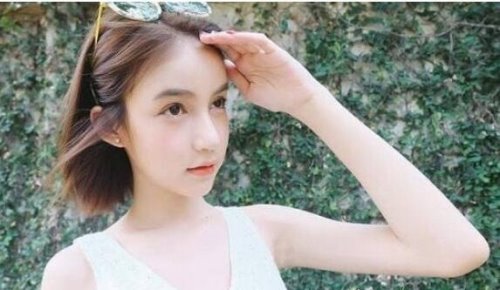 泰国最美人妖rose 泰国最美人妖榜前三揭秘(附美照)