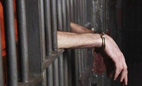 全球最长的刑期 泰国女子判刑14万年获吉尼斯世界记录
