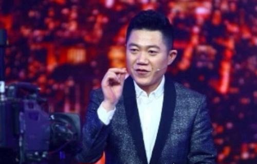 中国反赌第一人 赌王马洪刚视频介绍(名言:不赌才是赢)