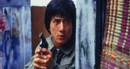 出自香港警匪电影 不是吧阿sir是什么梗（表达不满）