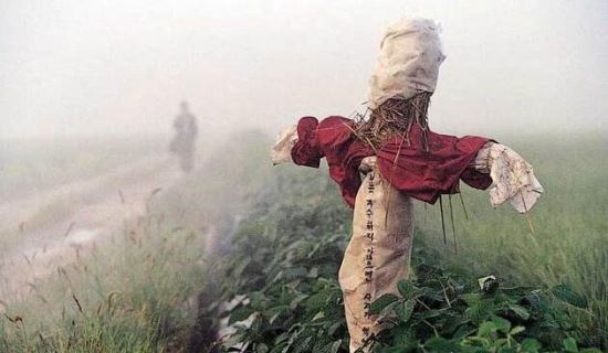 韩国华城连环杀人案终于破了 但已过公诉期不再追究法律责任