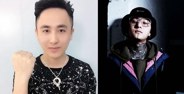 快手散打哥身价过亿 直播一晚能赚30万(揭秘散打哥走红套路)