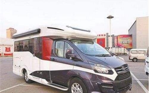 千万不要买房车 睡房车为什么会死人(需注意安全隐患)