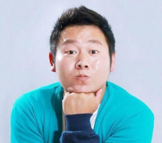 陈翔六点半演员表 其实很多成员都大有来头