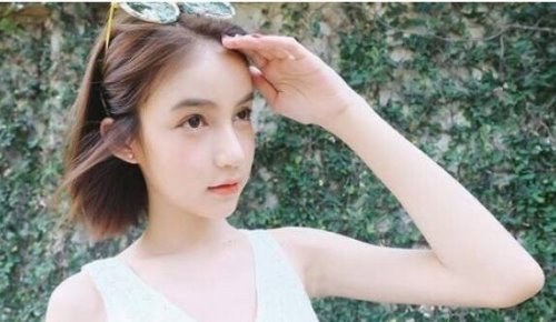 人妖的忠诚女主角 Nisamanee Lertworapong(泰国最美人妖冠军)