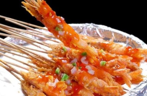 男人的十大补品 男人一定要吃的十种天然食材补品