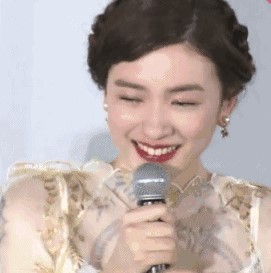 新生代日本宅男女神 永野芽郁(20岁的她宛若人间仙女美到哭)